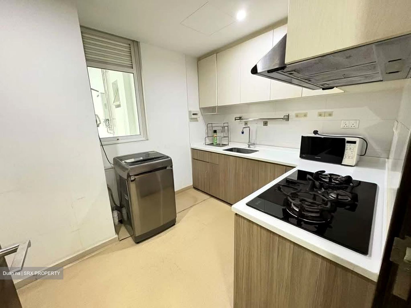 Lake Life (D22), Condominium #565848621
